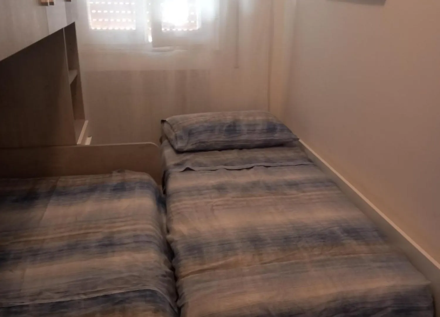 Apartmán Sole E Mare - Viareggio
